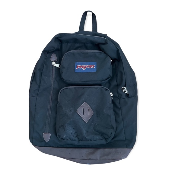 Jansport Other - Large Backpack